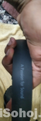 Edifier W800BT plus